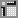 Japanese crossword &laquo;Cat&raquo;