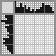 Japanese crossword &laquo;Animal&raquo;