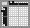 Japanese crossword &laquo;Cat&raquo;