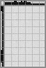 Japanese crossword «Cat» Japanese crossword «Cat»