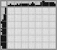 Japanese crossword «Cat» Japanese crossword «Cat»