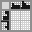 Japanese crossword &laquo;Cat&raquo;