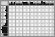 Japanese crossword «Cat» Japanese crossword «Cat»