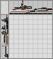 Japanese crossword &laquo;Cat napping&raquo;