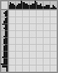 Japanese crossword «Cat and pigeon» Japanese crossword «Cat and pigeon»
