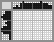 Japanese crossword &laquo;Cat and Mug&raquo;