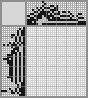 Japanese crossword «Cat» Japanese crossword «Cat»