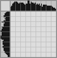 Japanese crossword «Mother cat» Japanese crossword «Mother cat»