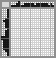 Japanese crossword &laquo;Rooftop cat&raquo;