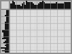 Japanese crossword «The cat drops the pot» Japanese crossword «The cat drops the pot»