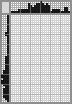 Japanese crossword «Cat with fish» Japanese crossword «Cat with fish»