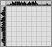 Japanese crossword &laquo;Cat and dog&raquo;