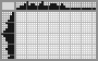 Random crossword