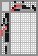 Japanese crossword &laquo;Cat&raquo;