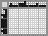 Japanese crossword &laquo;Cats&raquo;