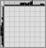 Japanese crossword «Cats» Japanese crossword «Cats»