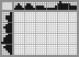 Japanese crossword &laquo;Cat-and-mouse&raquo;