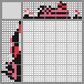 Japanese crossword &laquo;Cosmetic&raquo;