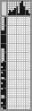 Japanese crossword &laquo;Space Needle&raquo;