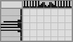 Japanese crossword «Space station» Japanese crossword «Space station»