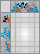 Random crossword Random crossword
