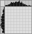Japanese crossword &laquo;Astronaut&raquo;