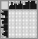 Japanese crossword «Cosmos» Japanese crossword «Cosmos»