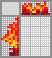 Japanese crossword «Bonfire» Japanese crossword «Bonfire»