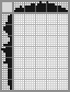 Japanese crossword «Roe» Japanese crossword «Roe»
