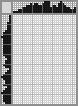 Random crossword Random crossword