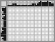 Japanese crossword «Cat» Japanese crossword «Cat»