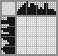 Japanese crossword &laquo;Cat&raquo;
