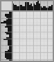 Random crossword
