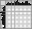 Japanese crossword «Cat» Japanese crossword «Cat»