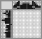 Japanese crossword «Cat» Japanese crossword «Cat»