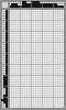 Japanese crossword «Cat» Japanese crossword «Cat»