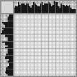 Japanese crossword «Cat» Japanese crossword «Cat»