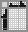 Japanese crossword &laquo;Cat&raquo;