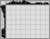 Japanese crossword «Cat» Japanese crossword «Cat»