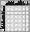 Japanese crossword &laquo;Cat&raquo;