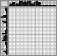 Japanese crossword «Cat» Japanese crossword «Cat»