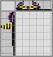 Japanese crossword «Cat» Japanese crossword «Cat»