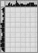 Japanese crossword «Cat» Japanese crossword «Cat»