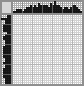 Japanese crossword &laquo;Cat&raquo;