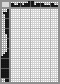 Japanese crossword «Cat» Japanese crossword «Cat»