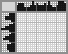 Japanese crossword «Cat» Japanese crossword «Cat»