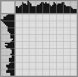 Japanese crossword &laquo;Cat&raquo;