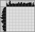 Japanese crossword «Cat» Japanese crossword «Cat»