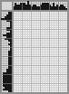 Japanese crossword «Cat» Japanese crossword «Cat»