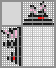 Japanese crossword «Cat» Japanese crossword «Cat»